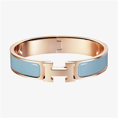 hermes h bracelet cheap|fashion accessory hermes h bracelet.